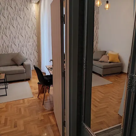 Daire Ltl Kragujevac