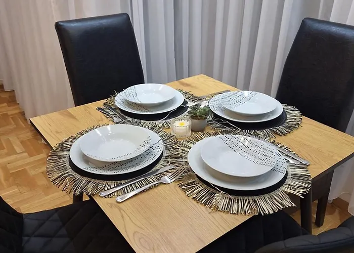 Ltl Крагуевац