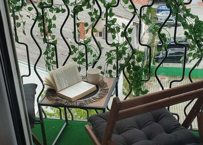 Ltl * Крагуевац