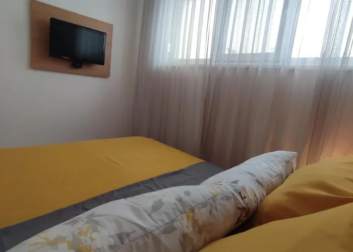 Ltl Крагуевац