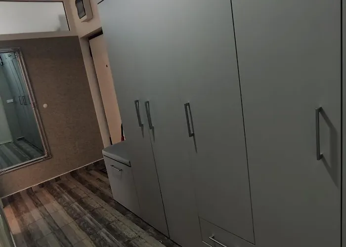 Ltl * Крагуевац