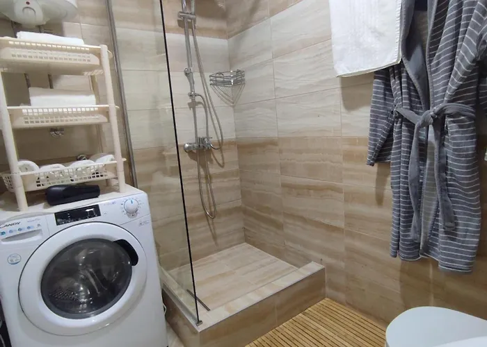 Ltl Крагуевац