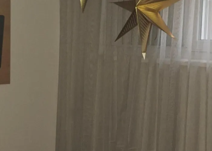 Апартаменты Ltl