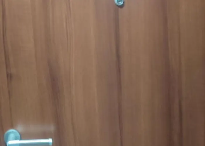 Ltl Апартаменты